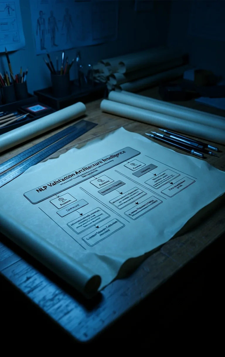 CertifyX Design Studio