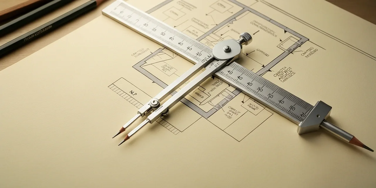 Precision verification tool